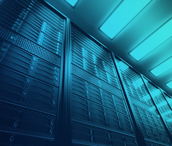 4col-data-center@2x