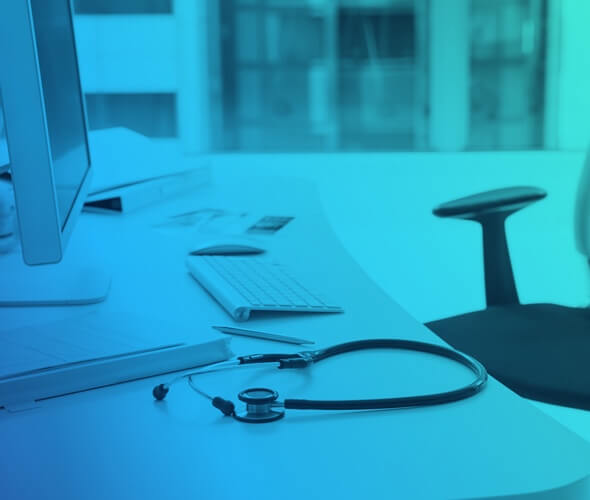 4col-healthcare@2x