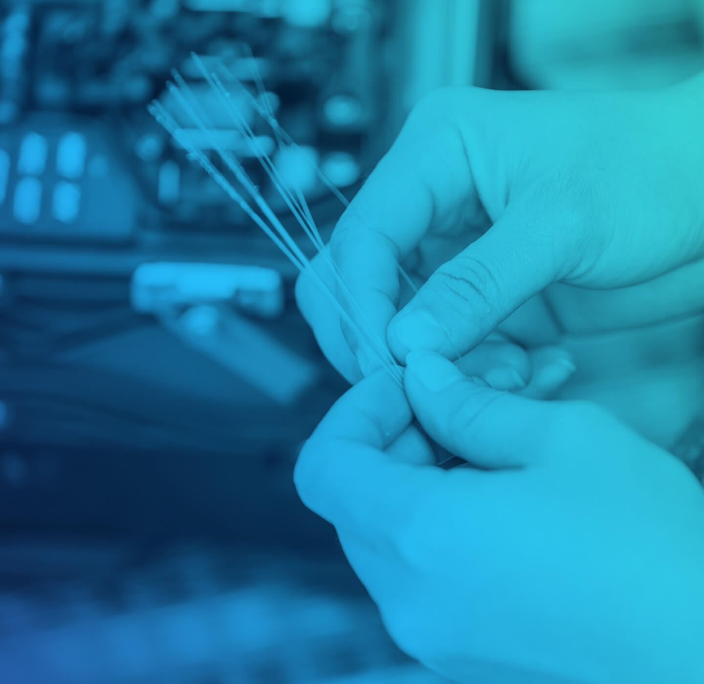 col-bespoke-network-connect-2x