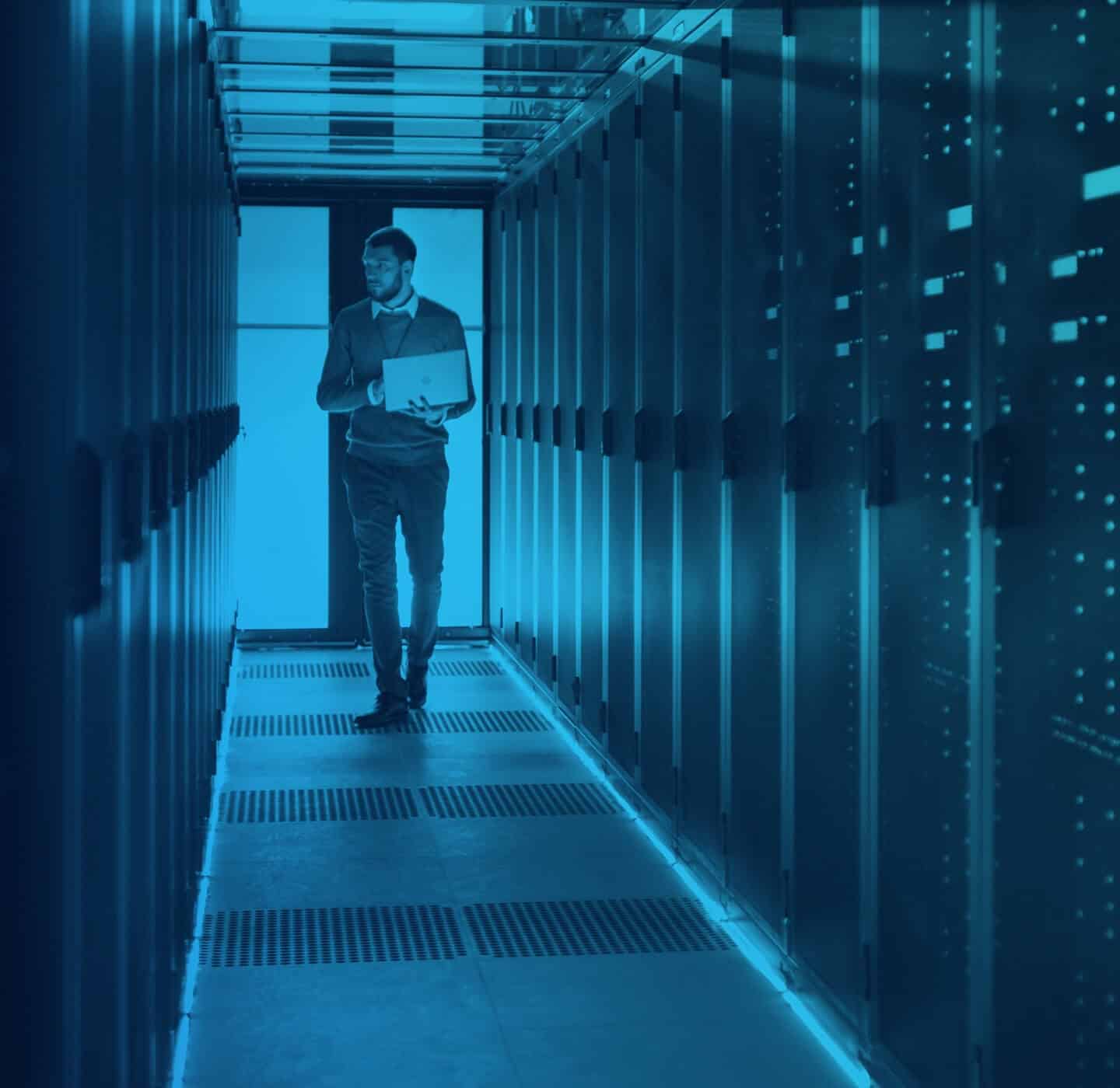 col-data-center-connect-2x