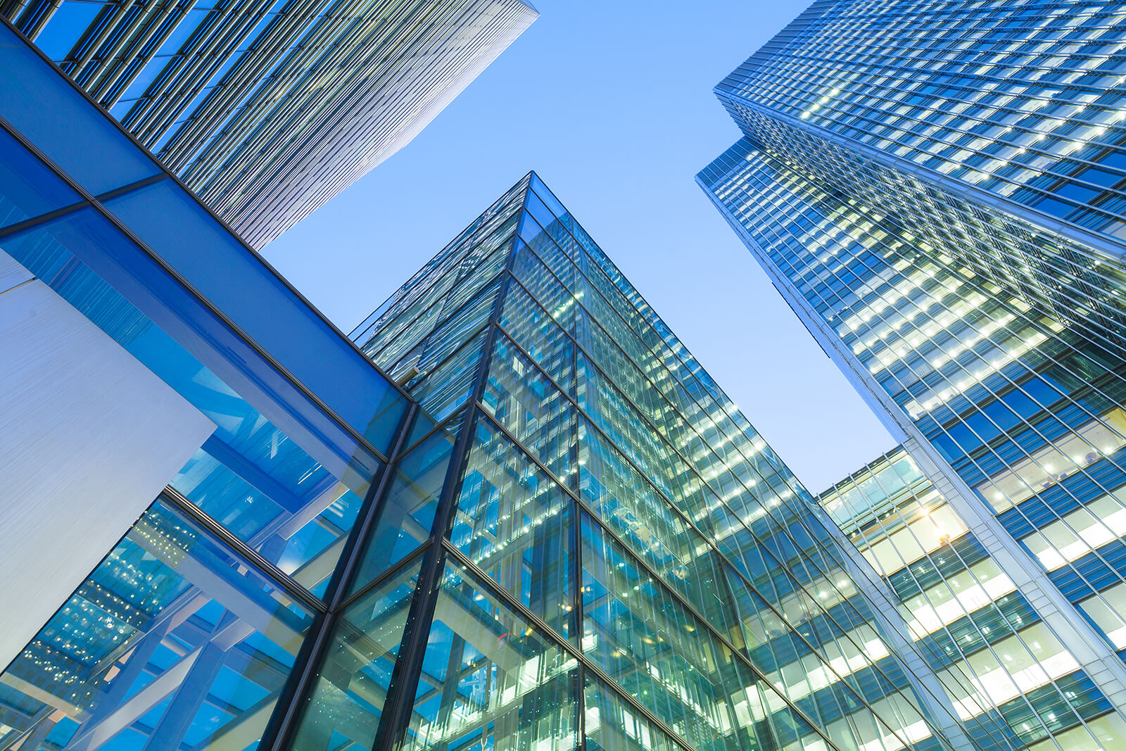 office-building2